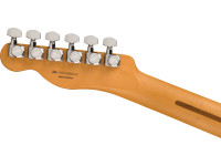 Fender Player Plus Tele MN Butterscotch Blonde Fender Player Plus Tele MN Butterscotch Blonde